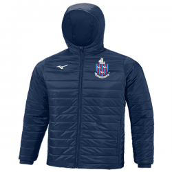 Hove RFC Hybrid Jkt